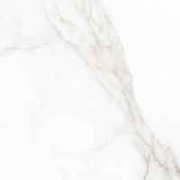 Керамогранит NewTrend Design Art Design Stone Carrara 20х20 см арт-GP2020DNS15 — фото 5, Керамогранит
