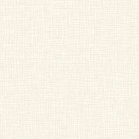 Обои детские Alessandro Allori Dolce Vita Винил на флизелине (1.06*10,05) Белый, Однотонные арт-2408-1 — фото 1, Обои для стен