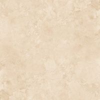 Керамогранит Pieza Ceramica Urban бежевый неполированный 60x60 см арт-UR056060N — фото 1, Керамогранит