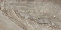 Керамогранит Belleza Narmada Natural Glossy 60х120 см арт-СК000043140 — фото 1, Керамогранит