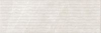 Керамическая плитка Eurotile Andora Light рельеф настенная 32,5х100 см арт-792 AOC1GY — фото 5, Керамическая плитка