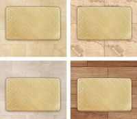 Товар: Коврик для ванной комнаты Iddis Basic 50х80 Желтый арт-B21P580i12 - фото 10 Коврик для ванной комнаты Iddis Basic 50х80 Желтый арт-B21P580i12 — фото 10, Коврики для ванной комнаты