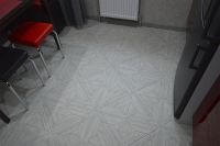 Товар: Керамогранит Керамин Боско 4 40х40 см арт-СК000012728 - фото 2 Керамогранит Керамин Боско 4 40х40 см арт-СК000012728 — фото 2, Керамогранит