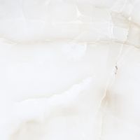 Керамогранит NT Ceramiс Onyx Majestic 60х60 см арт-NTT995030P — фото 1, Керамогранит