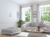 Товар: Настенный светильник Artelamp Cincia Белый с золотом арт-A5090AP-1WG - фото 9 Настенный светильник Artelamp Cincia Белый с золотом арт-A5090AP-1WG — фото 9, Бра