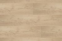 Ламинат Peli Anatolia Design Папая 1290х190х8 мм арт-AN DSG 909 — фото 1, Ламинат