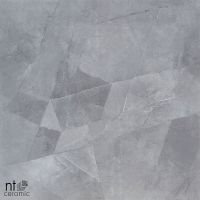 Товар: Керамогранит NT Ceramiс Marmori 60х60 см арт-BK6NTT9405P - фото 2 Керамогранит NT Ceramiс Marmori 60х60 см арт-BK6NTT9405P — фото 2, Керамогранит