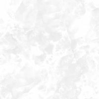 Керамогранит Pardis Ceramic Pazh MAYSA POLISHED 80х80 см арт-GR186510 — фото 1, Керамогранит