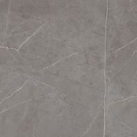 Керамогранит Estima Nolana Dark Grey неполированный NL03 60х60 см арт-70272 — фото 4, Керамогранит