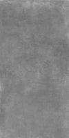 Товар: Керамогранит Exterior Ceramica Industrial Beton Dark Grey Mat 60х120 см арт-n170109 - фото 4 Керамогранит Exterior Ceramica Industrial Beton Dark Grey Mat 60х120 см арт-n170109 — фото 4, Керамогранит
