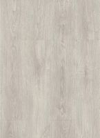 Виниловый ламинат Dolce Flooring Legno Дуб Палермо 1220х183х4 мм арт-DF-203 — фото 1, Виниловый ламинат