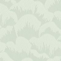 Обои LOYMINA Equator Флизелин (1*10,05) Зеленый, Абстракция арт-QTR7 006 — фото 1, Обои для стен