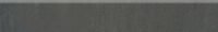 Плинтус Kerama Marazzi Гварди антрацит матовый обрезной SG640520R\6BT 9,5х60 см арт-SG640520R\6BT — фото 3, Керамогранит