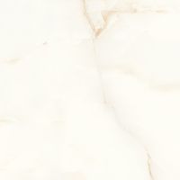 Керамогранит A-Ceramica Elite Onyx Polished 60х60 см арт-00-00001009 — фото 3, Керамогранит