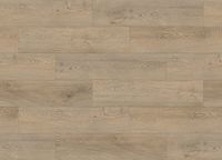 Виниловый ламинат Respect Floor SPS Дуб Прованс 1220х182х5 мм арт-8302 — фото 1, Виниловый ламинат