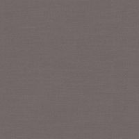 Обои LOYMINA British Style Forest Винил на флизелине (1*10,05) Серый/Коричневый, Рогожка арт-BRIT8 008/2 — фото 1, Обои для стен