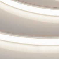 Товар: Светодиодная лента Arlight A280 24В арт-038651 - фото 3 Светодиодная лента Arlight A280 24В арт-038651 — фото 3, Светодиодная подсветка