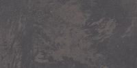Керамогранит Colortile Stonella Dark Shadow 60х120 см арт-RP-144402 — фото 6, Керамогранит