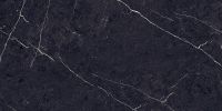 Керамогранит Eurotile India Pietra Negro High Glossy 60х120 см арт-7930138702589 — фото 6, Керамогранит
