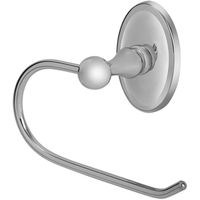 Товар: Держатель туалетной бумаги Veragio Bonjour Хром арт-VR.BNR-7827.CR - фото 1 Держатель туалетной бумаги Veragio Bonjour Хром арт-VR.BNR-7827.CR — фото 1, Держатели туалетной бумаги