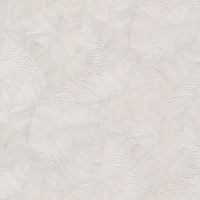 Обои Grandeco Time 2025 Винил на флизелине (1,06*10,05) Серый, Листья арт-TI 2105 — фото 3, Обои для стен