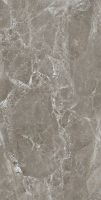 Керамогранит Modern Tile Zanetta Graphite Glossy 60х120 см арт-MD2327 — фото 7, Керамогранит