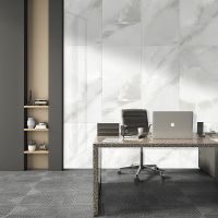 Керамогранит Gravita Mercato Onyx 60х120 см арт-78801607 — фото 2, Керамогранит