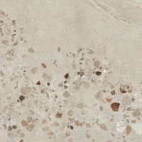 Керамогранит Fioranese I Cocci Siciliani Grigio 90х90 см арт-0SC903R — фото 1, Керамогранит