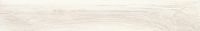 Керамогранит Rondine Living Bianco 15х100 см арт-J86020 — фото 1, Керамогранит