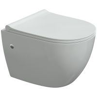 Товар: Комплект унитаза с инсталляцией Berges Atom с сиденьем Микролифт и клавишей смыва Хром глянцевый арт-042447 - фото 5 Комплект унитаза с инсталляцией Berges Atom с сиденьем Микролифт и клавишей смыва Хром глянцевый арт-042447 — фото 5, Комплекты унитаз + инсталляция