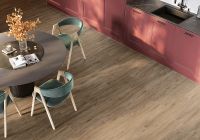 Товар: Керамогранит Alma Ceramica Milton 20х90 см арт-GFA2090MLT48R - фото 13 Керамогранит Alma Ceramica Milton 20х90 см арт-GFA2090MLT48R — фото 13, Керамогранит