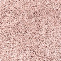 Товар: Коврик для ванной комнаты WasserKRAFT Dill 100х60 English Rose арт-BM-3945 - фото 4 Коврик для ванной комнаты WasserKRAFT Dill 100х60 English Rose арт-BM-3945 — фото 4, Коврики для ванной комнаты