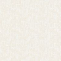 Обои AS Creation Di Seta Текстиль на флизелине (0,70*10,05) Белый, Абстракция арт-36670-1 — фото 1, Обои для стен