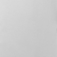 Обои Andrea Rossi Cavolli Винил на флизелине (1,06*10,05) Белый/Серый, Однотонные арт-54424-10 — фото 1, Обои для стен