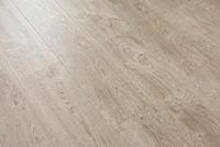 Товар: Ламинат Westerhof Shine Грейвуд 1215х197х12 мм арт-Ламинат "Westerhof CBW Maestro Shine" AJ302 Грейвуд 1217*197*12 мм - фото 1 Ламинат Westerhof Shine Грейвуд 1215х197х12 мм арт-Ламинат "Westerhof CBW Maestro Shine" AJ302 Грейвуд 1217*197*12 мм — фото 1, Ламинат