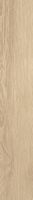 Керамогранит Roca Abbey/Weekend Roble R 19,5х120 см арт-72432 — фото 1, Керамогранит
