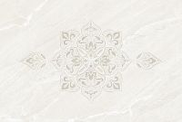 Товар: Керамический декор GlobalTile Gestia GT Бежевый 27х40 см арт-V9GE3301TG - фото 1 Керамический декор GlobalTile Gestia GT Бежевый 27х40 см арт-V9GE3301TG — фото 1, Керамическая плитка