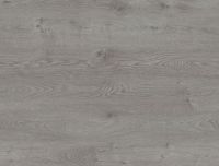 Ламинат AGT Effect Эльбрус PRK 911 1200x191x8 арт-PRK911 (8x191) — фото 1, Ламинат