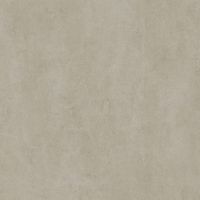 Керамогранит Kerama Marazzi Про Догана бежевый светлый матовый обрезной 80х80 см арт-DD841590R — фото 2, Керамогранит