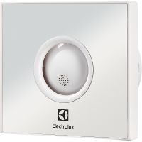 Вытяжной вентилятор Electrolux Rainbow EAFR-100 Mirror арт-НС-1127175 — фото 1, Вытяжные вентиляторы