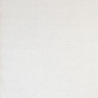 Обои Wiganford by Solo Safita Винил на флизелине (1,06*10,05) Серый, Мрамор арт-AC20161 — фото 1, Обои для стен