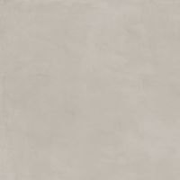 Керамогранит Kerama Marazzi Онда серый натуральный обрезной SG648300R 60х60 см арт-SG648320R — фото 1, Керамогранит