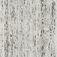 Товар: Обои Marburg Travertino Винил на флизелине (1,06*10,05) Серый, Под камень арт-33050 - фото 1 Обои Marburg Travertino Винил на флизелине (1,06*10,05) Серый, Под камень арт-33050 — фото 1, Обои для стен