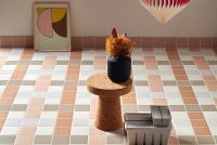 Керамогранит 41Zero42 Pixel41 Blush 11,55х11,55 см арт-4100807 — фото 3, Керамогранит