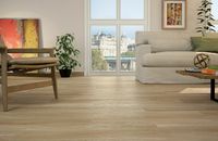 Керамогранит Absolut Keramika Stryn/Tevere Natural Rectificado 20х114 см арт-40434 — фото 4, Керамогранит