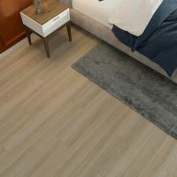 Ламинат Egger Classic 8/33 4V Дуб Гарден светлый 1292х193х8 мм арт-EPL237 — фото 2, Ламинат