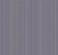 Обои LOYMINA Clair Винил на флизелине (1*10,05) Синий, Полоса арт-CLR8 021/1 — фото 2, Обои для стен