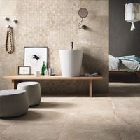 Керамогранит Ceramica D Imola Brxt 36b rm 30х60 см арт-Brxt36brm — фото 2, Керамогранит
