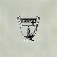 Керамический декор Kerama Marazzi Авеллино 15х15 см арт-STG/F506/17009 — фото 1, Керамическая плитка