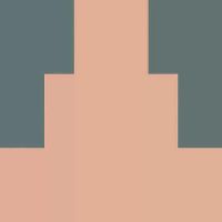 Керамогранит Fioranese Italian Landscape Siena A 20,5х20,5 см арт-ILSI20A — фото 1, Керамогранит